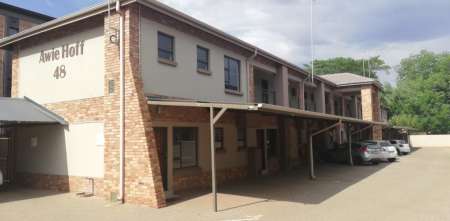 House photo