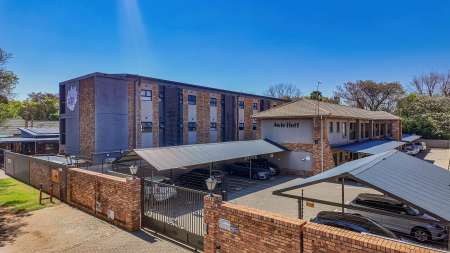 House photo