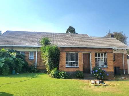 House photo
