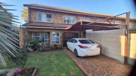 House photo