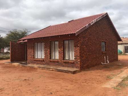 House photo