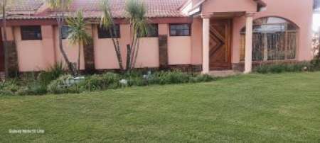 House photo