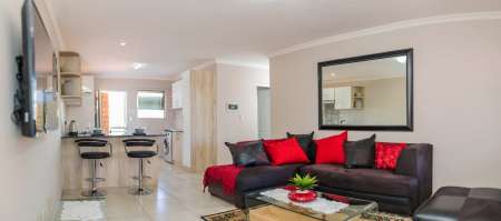 House photo