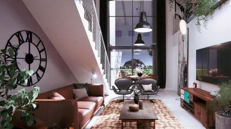 House photo