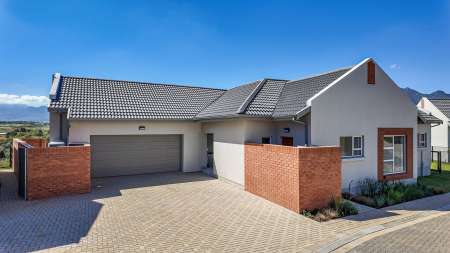 House photo