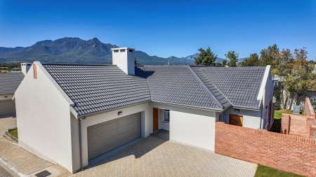 House photo