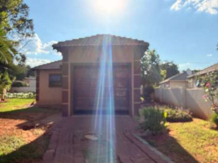 House photo