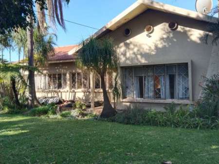 House photo