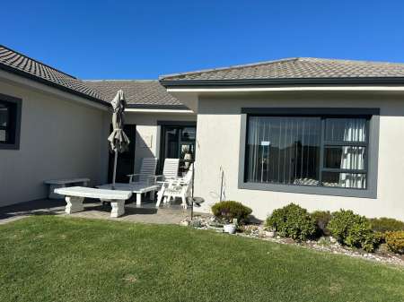 House photo