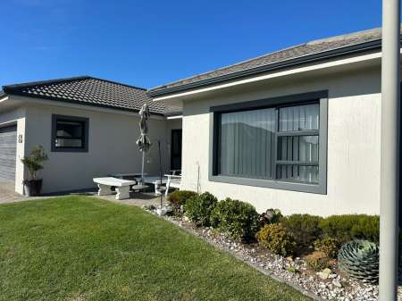 House photo