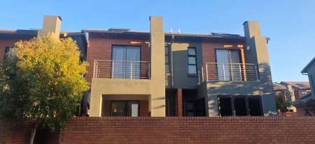 House photo