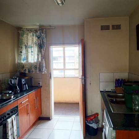 House photo