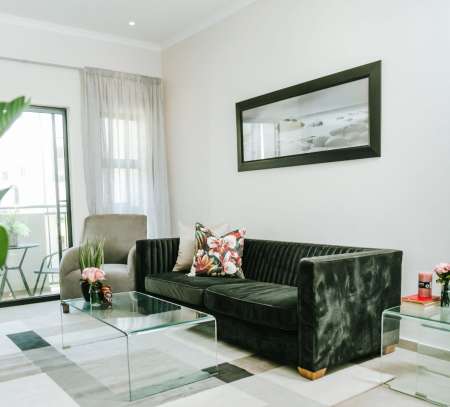 House photo