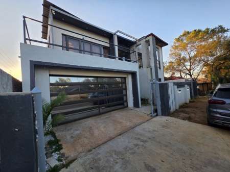 House photo