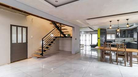 House photo