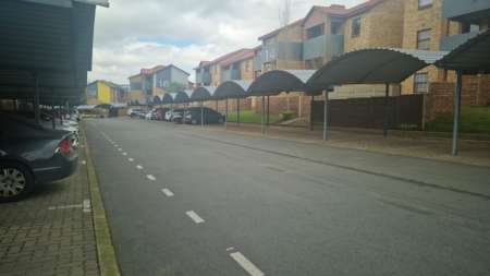 House photo