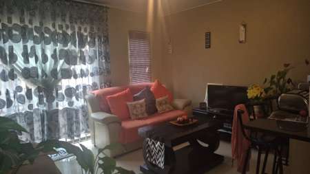 House photo