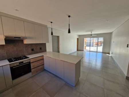 House photo