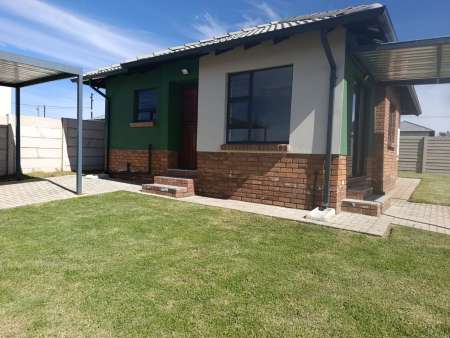 House photo