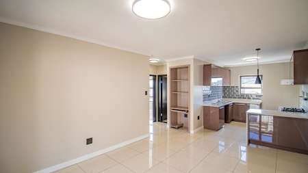 House photo