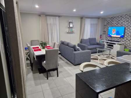 House photo