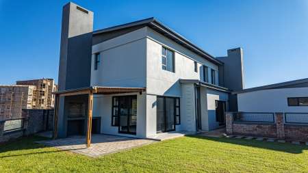 House photo