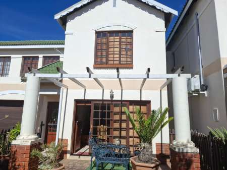 House photo
