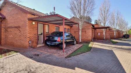 House photo