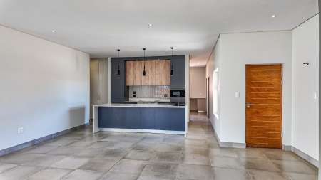 House photo