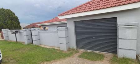 House photo