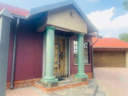 House photo