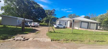 House photo