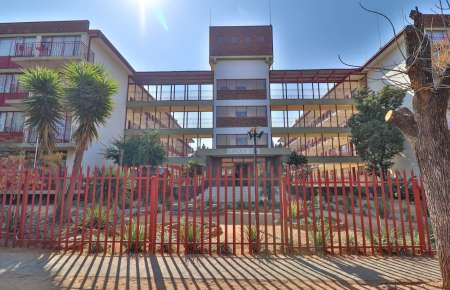 House photo