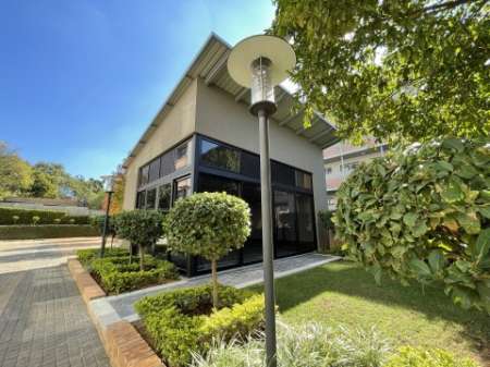 House photo