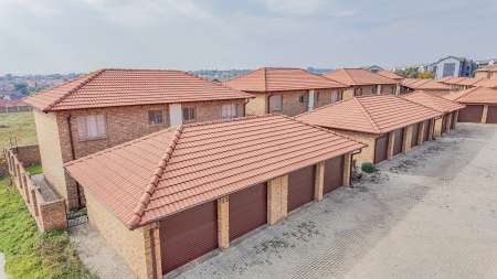 House photo