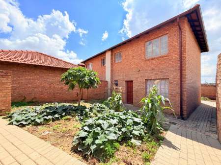House photo
