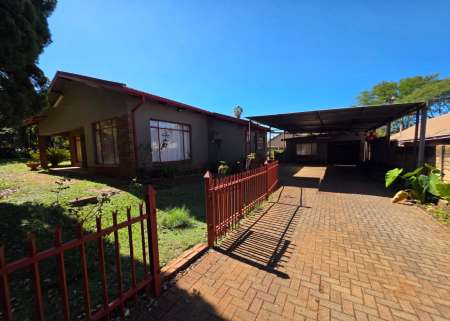 House photo