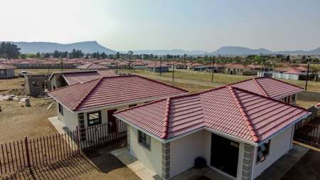 House photo
