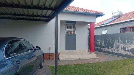 House photo