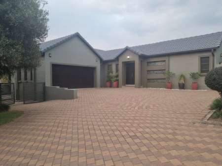 House photo