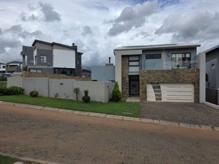 House photo