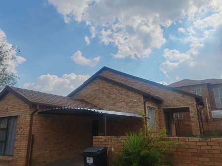 House photo