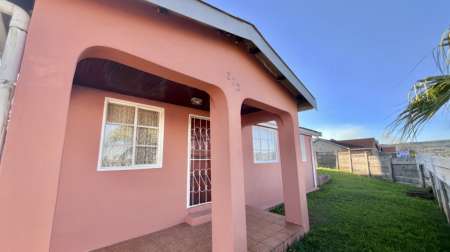 House photo