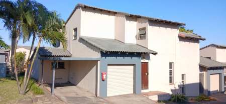 House photo