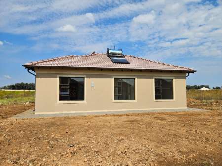 House photo