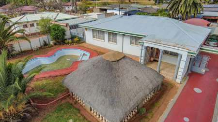 House photo