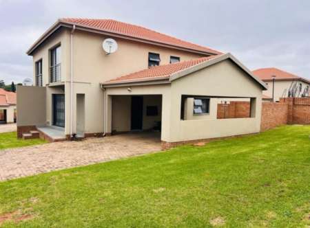 House photo