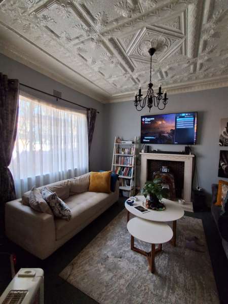 House photo