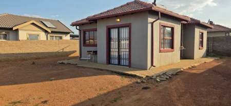 House photo