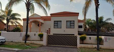 House photo